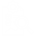 Audit and Assurance Solutions