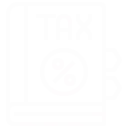 Direct Taxation and consultancy