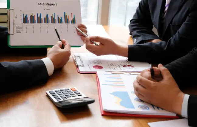 Feasibility Assessment