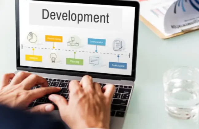 GST Advisory And Compliance Services