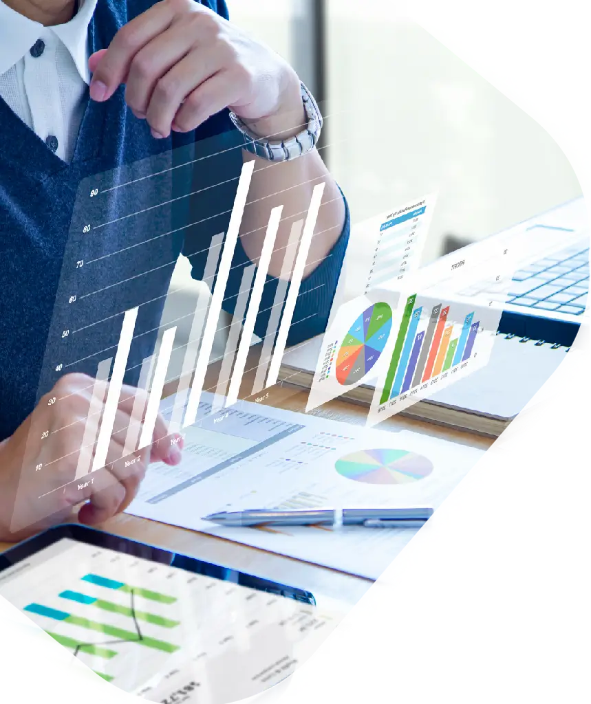 Nagendiran And Associates