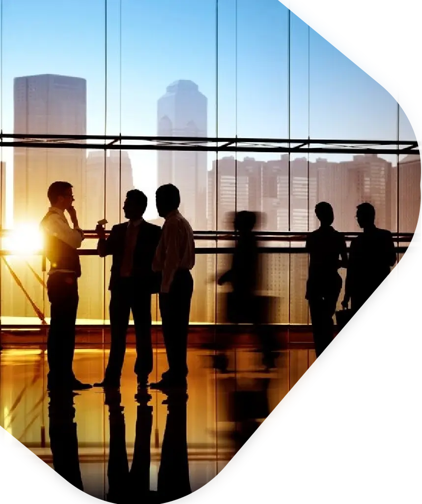 Nagendiran And Associates